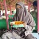 Menikmati Mie Ungkot Suree 212 Ujong Pie – Laweung