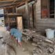 Puluhan Rumah di Aceh Tenggara Rusak Diterjang Banjir Bandang