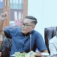 Ismawardi Apresiasi Wali Kota Sambut Utusan Khusus Presiden Bidang Pariwisata ke Banda Aceh