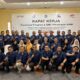 Capella Honda Gelar Raker dan Sarasehan Vokasi SMK Se-Aceh