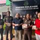 Kajari Aceh Besar Pulihkan Kerugian Negara Hampir Rp 1 Milyar