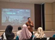 BSI Tegaskan Peran Strategis Perbankan Syariah Dorong Ekonomi Aceh