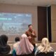BSI Tegaskan Peran Strategis Perbankan Syariah Dorong Ekonomi Aceh