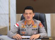 Kapolresta Tindak Lanjut Terkait Adanya Kekerasan Jurnalis di Banda Aceh