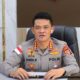 Kapolresta Tindak Lanjut Terkait Adanya Kekerasan Jurnalis di Banda Aceh