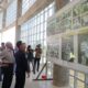 Wali Nanggroe Sorot Mangkraknya RS Regional Aceh Barat