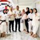 Pidie Borong Prestasi di Pra PORA 2026, Ketua Koni Pidie: Modal Untuk PORA di Aceh Jaya