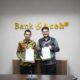 Bank Aceh Syariah x PosSaku: Kolaborasi Digital yang Siap Naikan Level UMKM Aceh