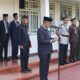 Sekda Pidie Memimpin Hari Kebangkitan Nasional Ke-118 Tahun 2026