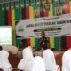Kejati Aceh Masuk Sekolah, Pelajar Aceh Timur Diingatkan Bahaya Judi Online dan Bullying