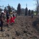 Niat Cari Air Sawah, Sumur Bor di Aceh Utara Justru Meledak dan Semburkan Api