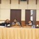 Gubernur Mualem: Revisi UUPA untuk Hindari Potensi Konflik Masa Depan