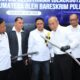 Bareskrim Ungkap Hasil Investigasi Awal Blackout Sumatera