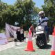AHM Ajak Anak Muda Kampanyekan Safety Riding dengan Bahasa Gen Z