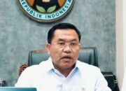 Kisah Perjuangan Lahirnya Program Makan Bergizi Gratis