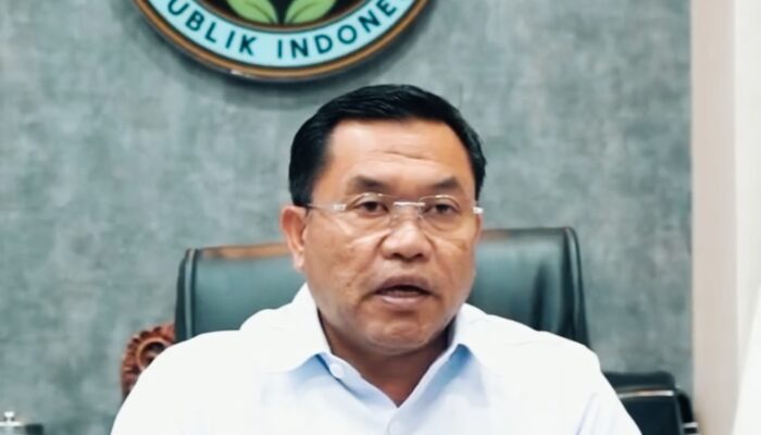 Kisah Perjuangan Lahirnya Program Makan Bergizi Gratis