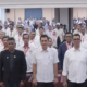 KONI Aceh dan Pengprov Ingin PORA Dilaksanakan di 2026