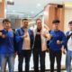 Forki Aceh Bangkit, Raih Satu Emas dan Satu Perak di Kejurnas