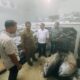 Kunjungan BGN ke Pidie Jaya Buka Peluang UMKM Lokal Tumbuh Lewat Sektor Perikanan