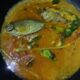 Wisatawan Wajib Coba! 5 Kuliner Khas Aceh Tengah yang Sulit Dilupakan