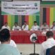 DPRA Pastikan DOB Panton Labu Layak, Bola Kini di Tangan Pemerintah Pusat