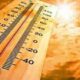 BMKG Prediksi Puncak El Nino di Aceh Terjadi Agustus, Titik Panas Mulai Muncul