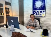 Digitalisasi Melaju, Karakter Terancam: Alarm Pendidikan di Aceh