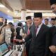Hardiknas, Wagub Fadhlullah Dorong Implementasi Deep Learning di Aceh