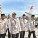 Pemerintah Aceh Berikan Gedung VVIP Bandara SIM untuk Layanan Haji 2026