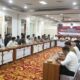 Mahasiswa Desak Revisi Pergub JKA, Pemerintah Aceh Gelar FGD Terbuka