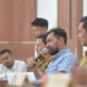 Mualem Perintahkan Percepatan Eksekusi Program Pembangunan