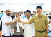 Kapolda: Kekompakan Forkopimda Kunci Pemulihan dan Percepatan Pembangunan Aceh