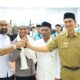 Kapolda: Kekompakan Forkopimda Kunci Pemulihan dan Percepatan Pembangunan Aceh