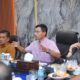 Komisi IV DPRK Minta Pemko Benahi Perizinan dan Pengawasan Day Care