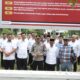 Kapolda Aceh: Hargai Mualem yang Bekerja Keras Membangun Aceh