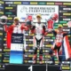 Terus Melesat, CBR Series Kembali Harumkan Indonesia di ARRC Buriram