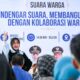 Pemko Banda Aceh Genjot Infrastruktur Drainase, Illiza Minta Warga Ikut Jaga Saluran