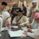 Jemaah Haji Aceh Mulai Terima Wakaf Baitul Asyi, Tiap Orang Dapat 2000 Riyal