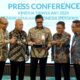 Tabungan Haji Melejit, BSI Kuasai 53,6 Persen Pendaftaran Haji Nasional
