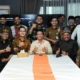 Irwansyah Ingin Seni Nasyid Kembali Bergairah di Banda Aceh
