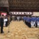‎Sekda Aceh Lantik Pejabat Administrator dan Pengawas, Tekankan Percepatan Kinerja Pemerintah