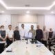 Mualem Teken MoU dengan ATR/BPN, Penyelesaian Konflik Lahan Lebih Cepat, Petani Sawit Dapat Kepastian