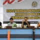 Pedagang Coffee Truck Mengadu, Dewan Banda Aceh Dewan Minta Sistem Zonasi PKL Ditinjau Kembali