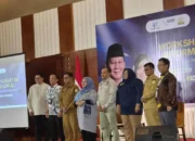 Kemenkomdigi Latih Kreator Informasi Lokal di Aceh, Perangi Hoaks Pascabencana