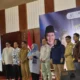 Kemenkomdigi Latih Kreator Informasi Lokal di Aceh, Perangi Hoaks Pascabencana