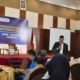 Workshop Kreator Informasi Digelar di Banda Aceh, Safrizal Ajak Publik Sampaikan Fakta