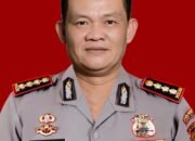 Warga Diminta Waspada Penipuan Catut Nama Kapolresta Banda Aceh