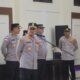 Kapolres Lhokseumawe Warning Anggota soal Judi Online