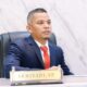Armiyadi SP Apresiasi Langkah Bijaksana Gubernur Mualem Cabut Pergub JKA