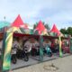 Sambut Idul Adha, Honda Matic Show Hadirkan Promo dan Hiburan di Banda Aceh